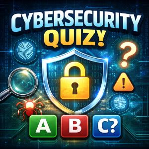 Competition Thumbnail Image