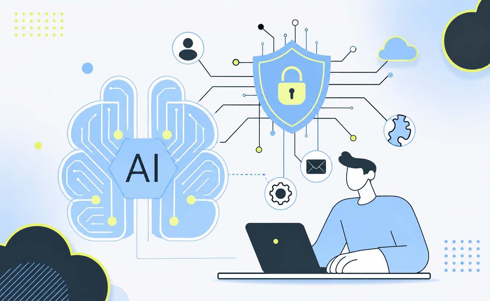 AI Security