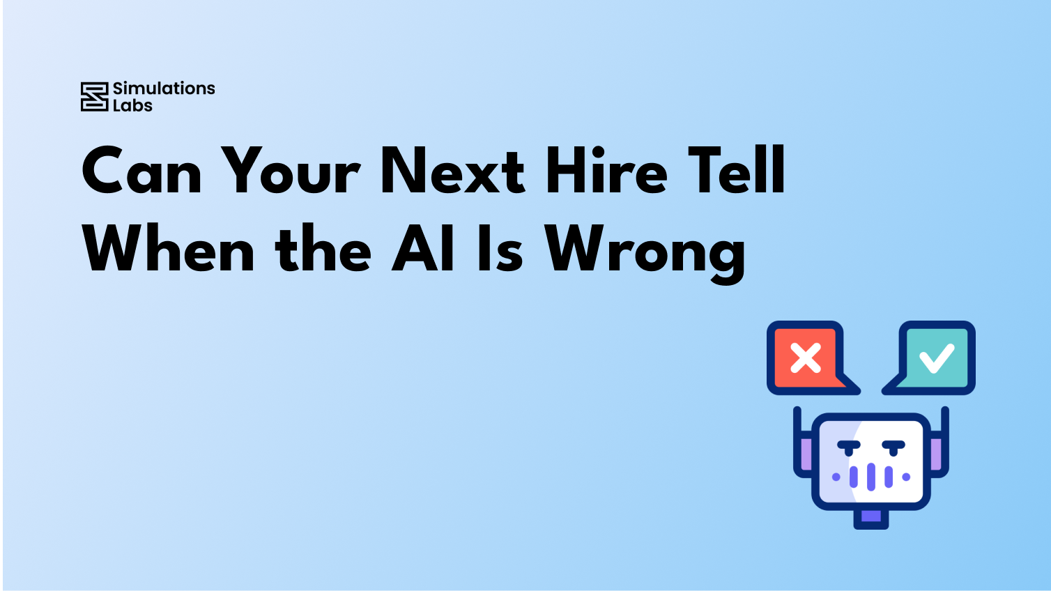 Can Your Next Hire Tell When the AI Is Wrong? Rethinking Secure Coding Assessments for 2026