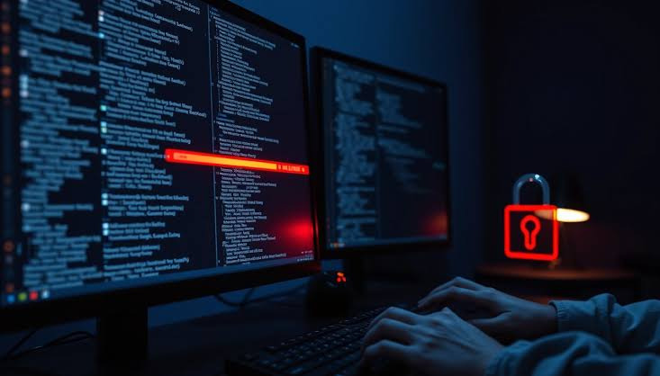 secure coding