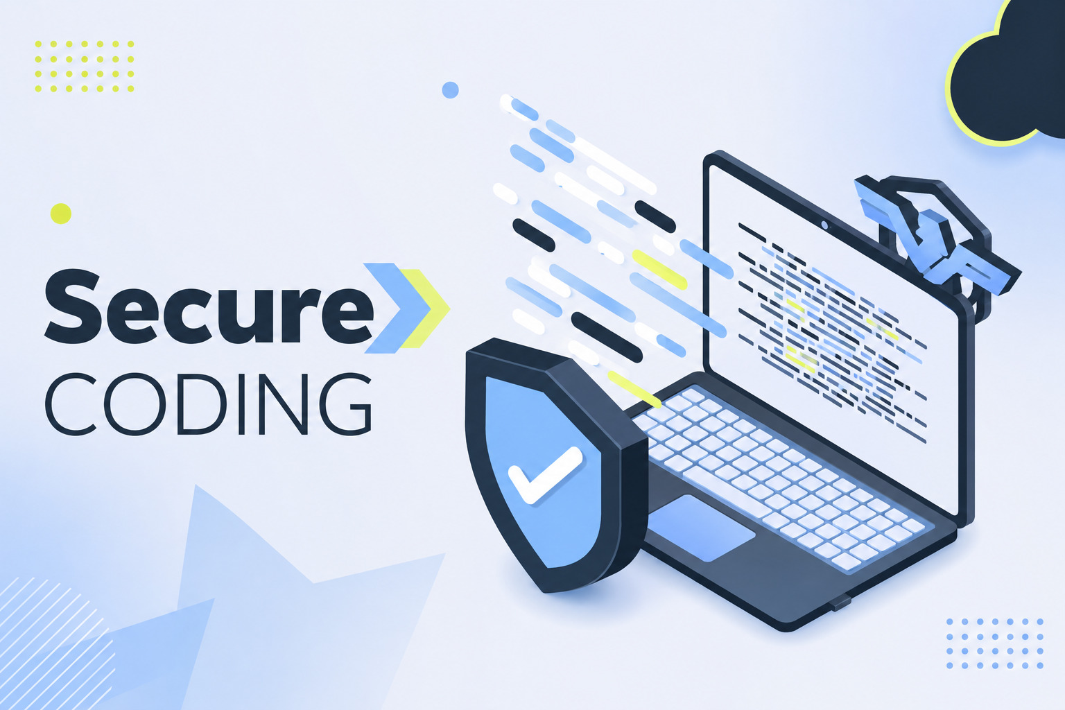 secure coding