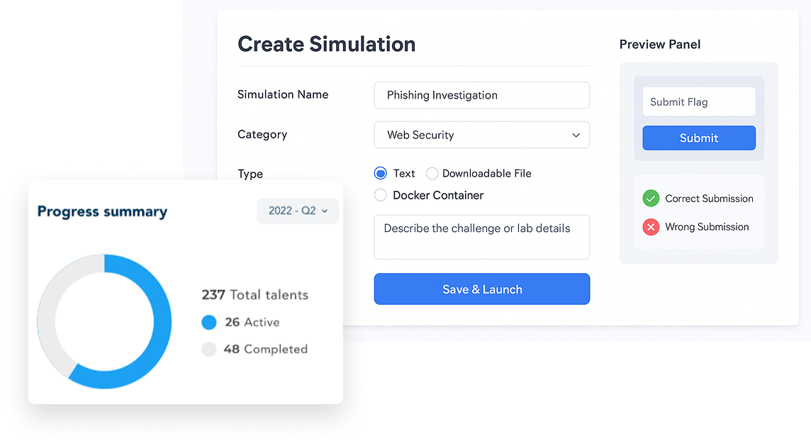 Create guided experiences around your product